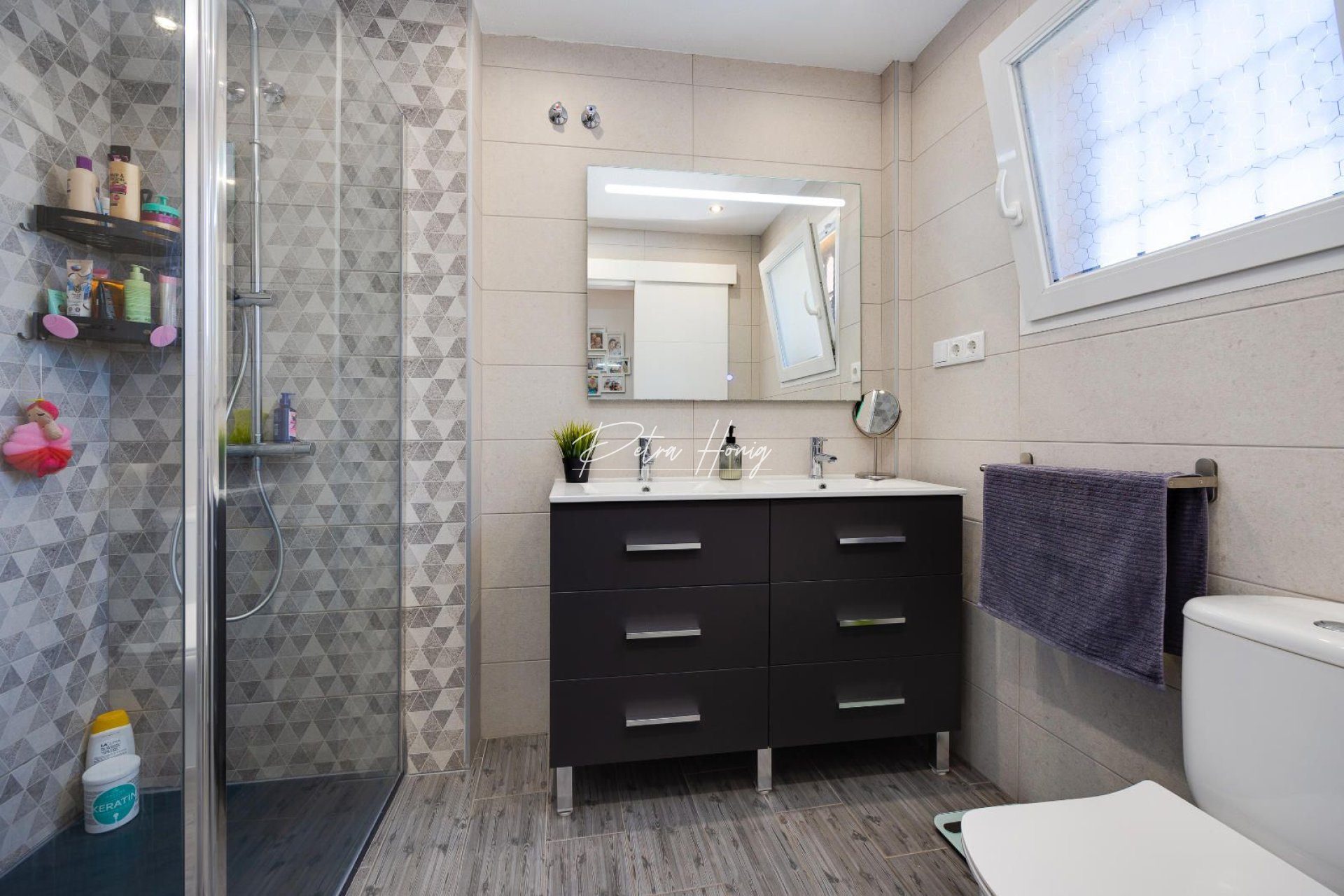 Resales - Townhouse - Guardamar del Segura - El Raso, Guardamar