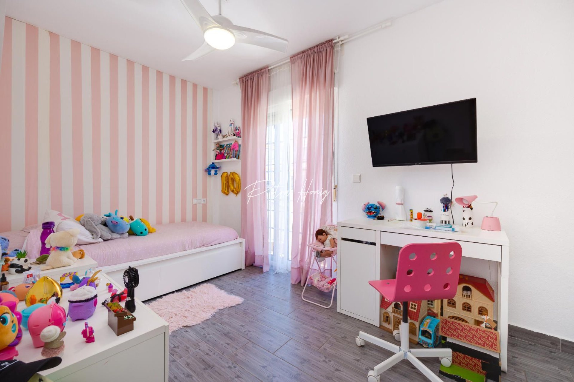 Resales - Townhouse - Guardamar del Segura - El Raso, Guardamar