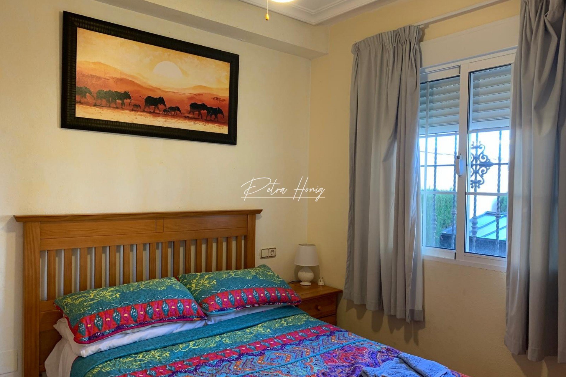Resales - Townhouse - Guardamar del Segura - EL RASO