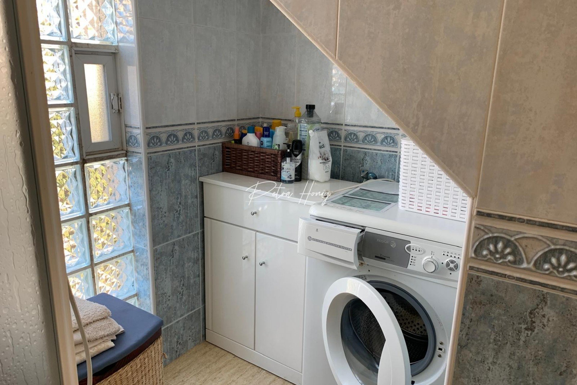 Resales - Townhouse - Guardamar del Segura - EL RASO
