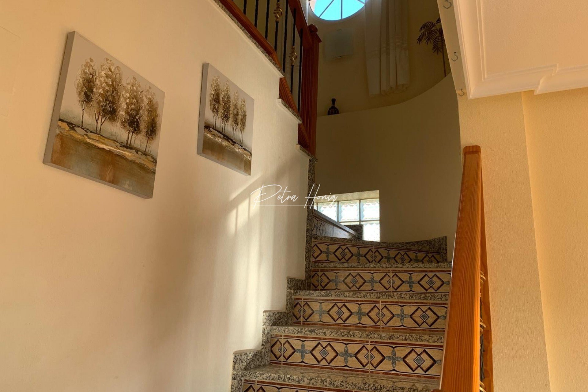 Resales - Townhouse - Guardamar del Segura - EL RASO