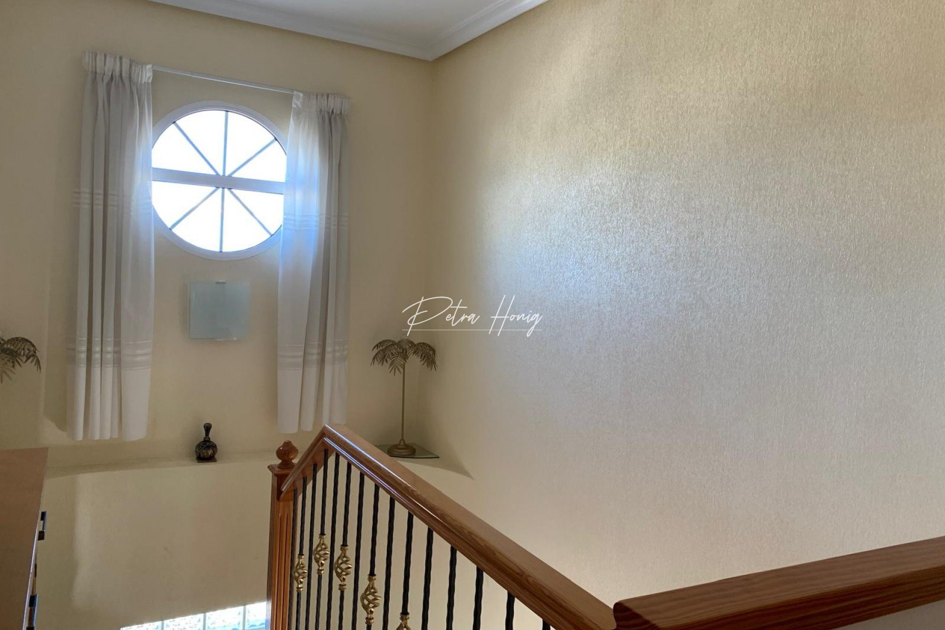 Resales - Townhouse - Guardamar del Segura - EL RASO