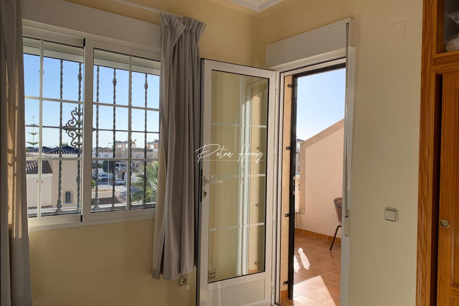 Resales - Townhouse - Guardamar del Segura - EL RASO