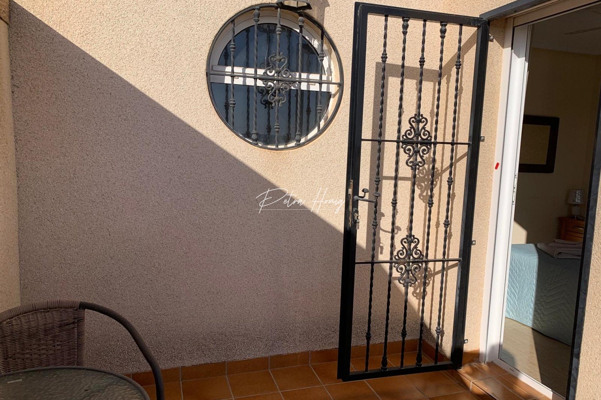 Resales - Townhouse - Guardamar del Segura - EL RASO