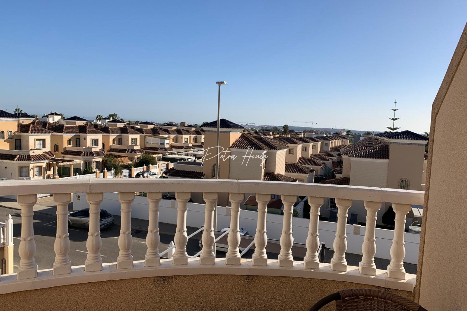 Resales - Townhouse - Guardamar del Segura - EL RASO