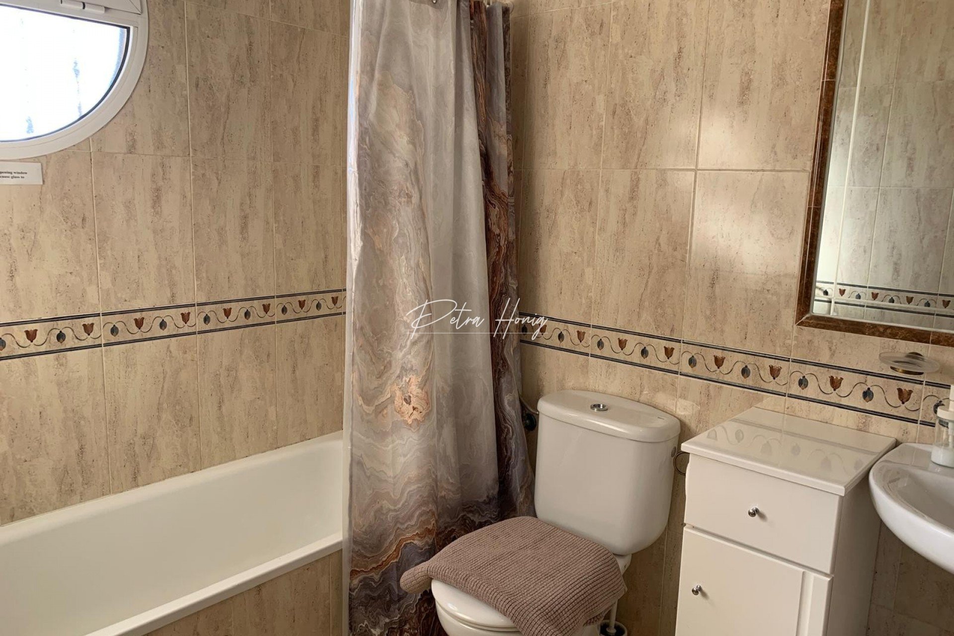 Resales - Townhouse - Guardamar del Segura - EL RASO