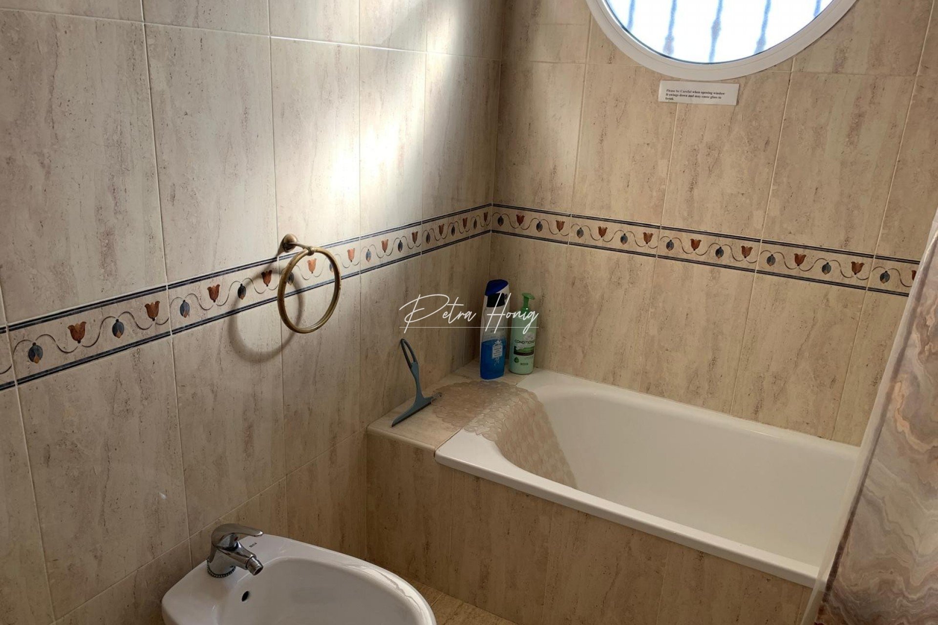 Resales - Townhouse - Guardamar del Segura - EL RASO