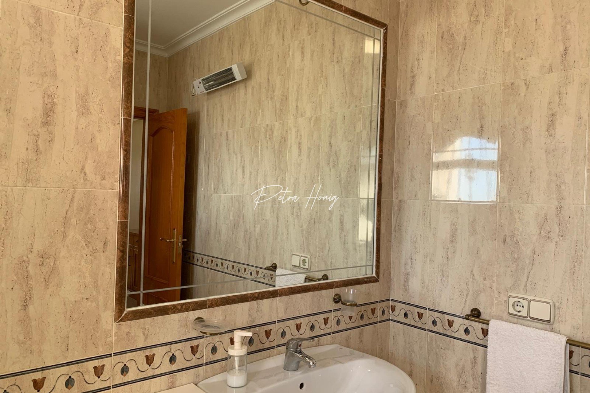 Resales - Townhouse - Guardamar del Segura - EL RASO
