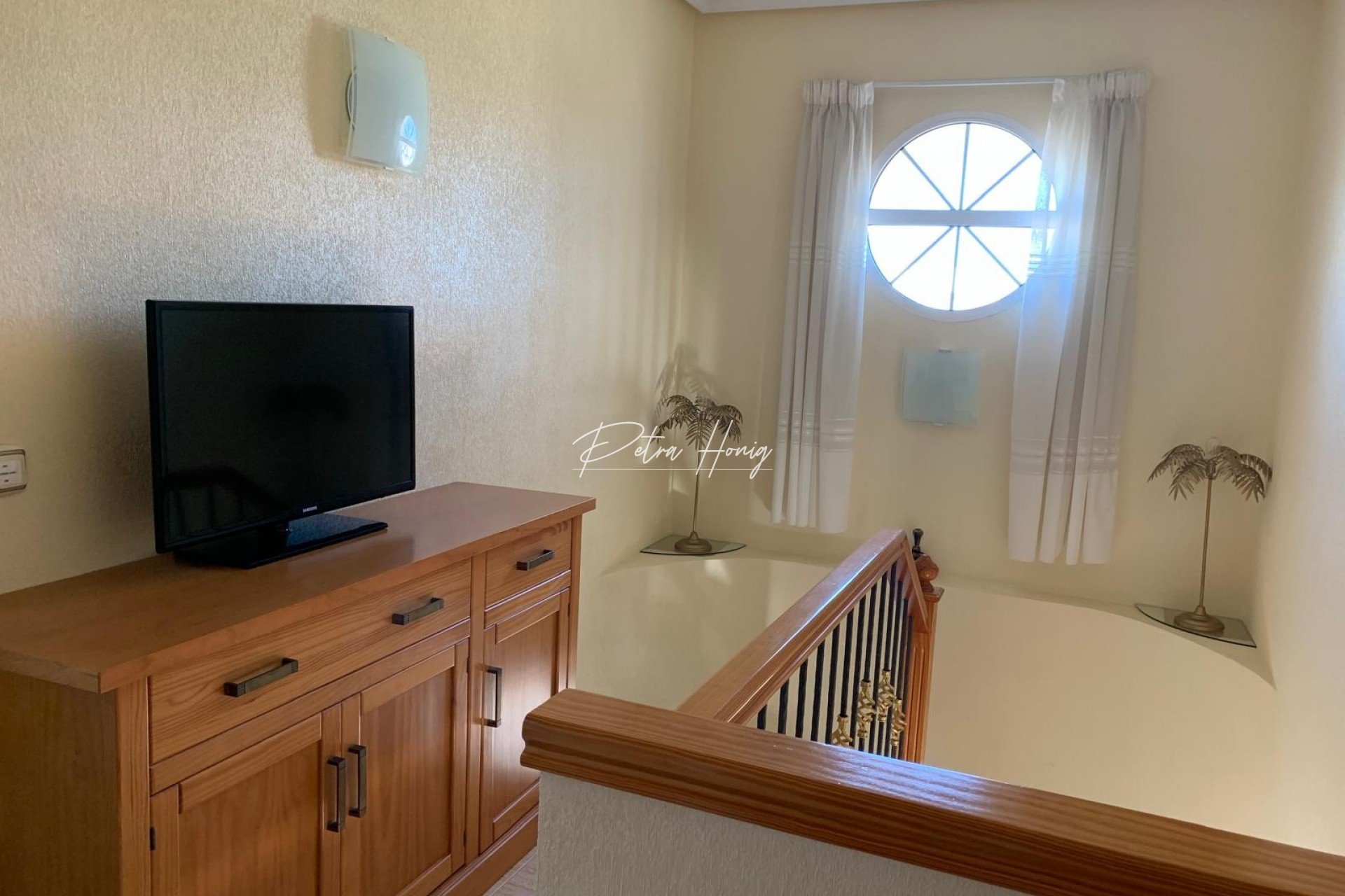 Resales - Townhouse - Guardamar del Segura - EL RASO
