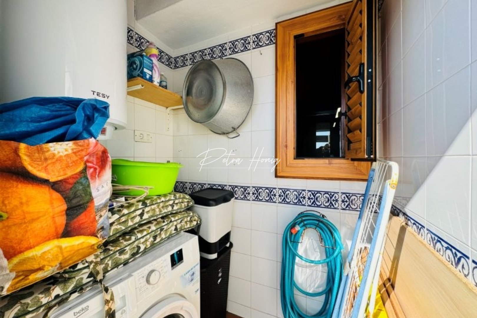 Resales - Townhouse - Guardamar del Segura - Los secanos