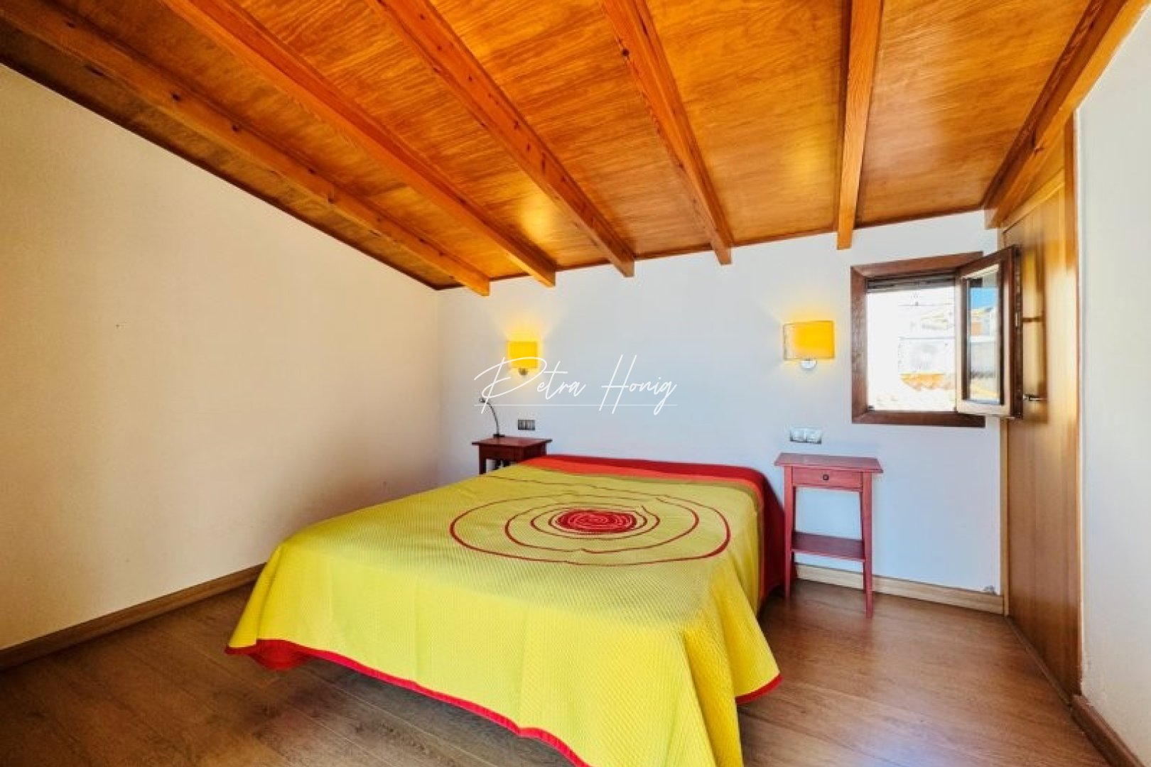 Resales - Townhouse - Guardamar del Segura - Los secanos