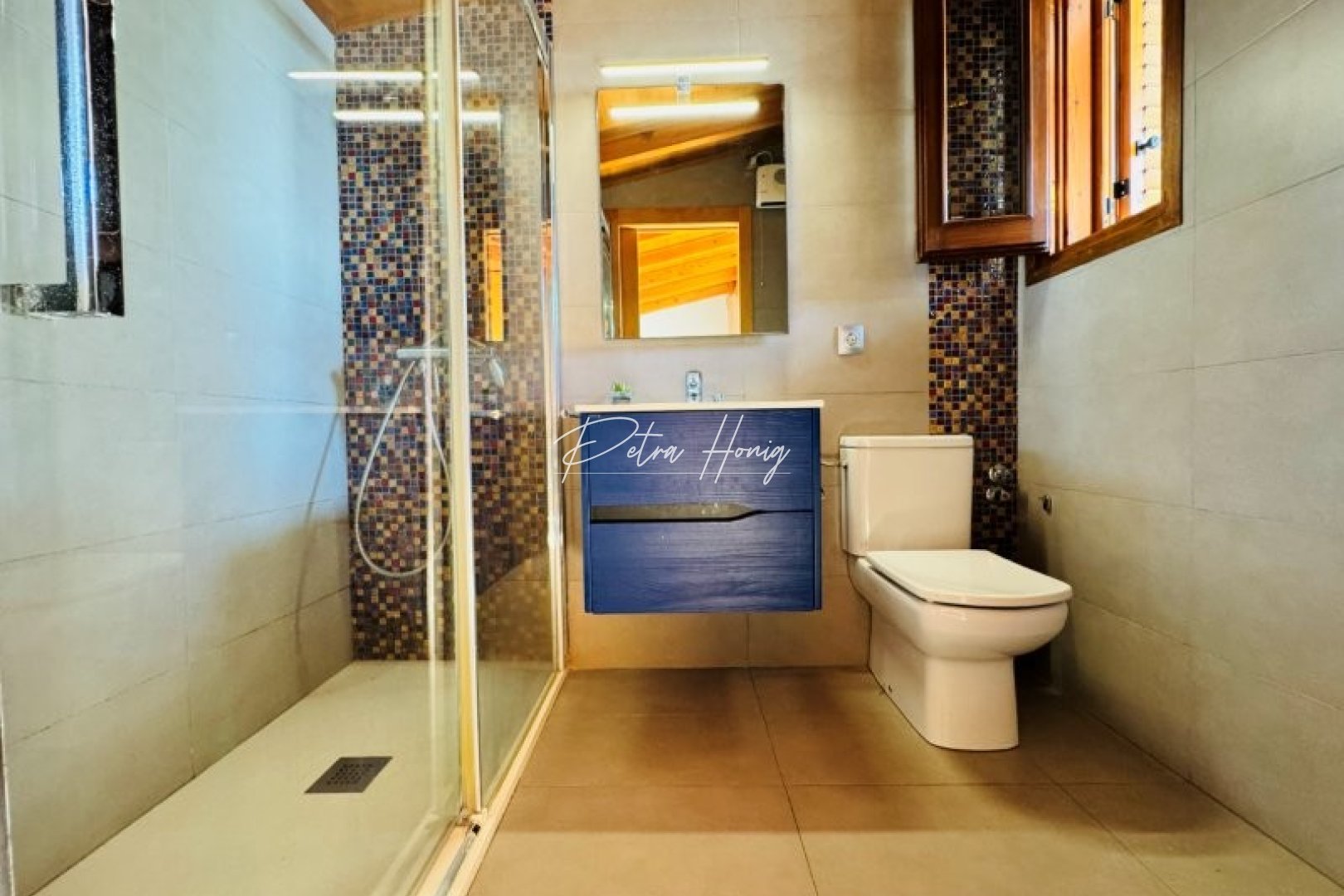 Resales - Townhouse - Guardamar del Segura - Los secanos