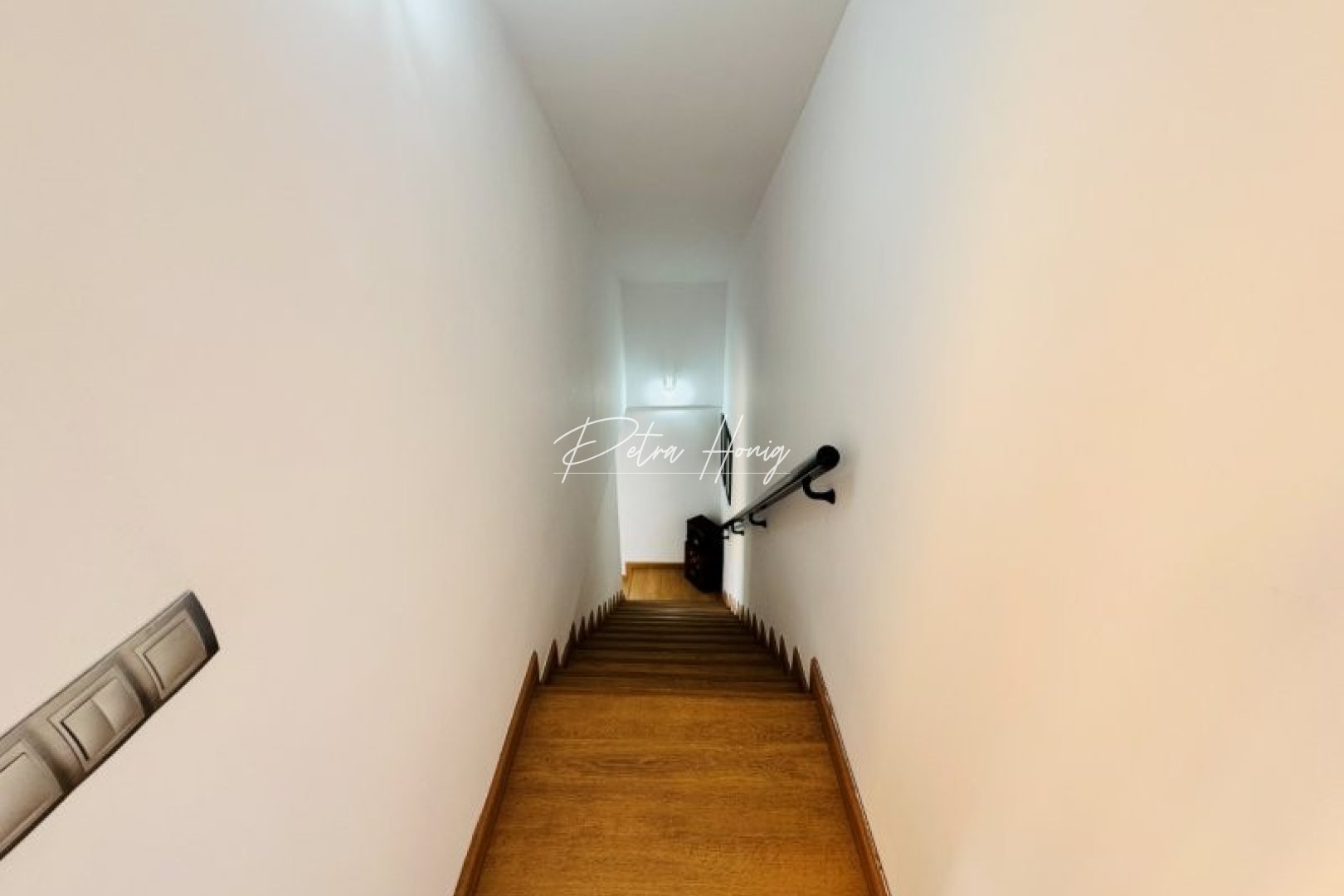 Resales - Townhouse - Guardamar del Segura - Los secanos