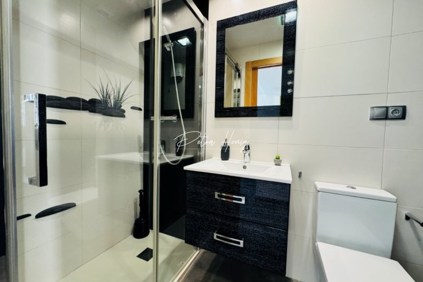 Resales - Townhouse - Guardamar del Segura - Los secanos