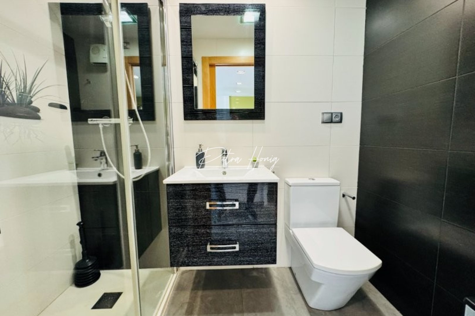 Resales - Townhouse - Guardamar del Segura - Los secanos