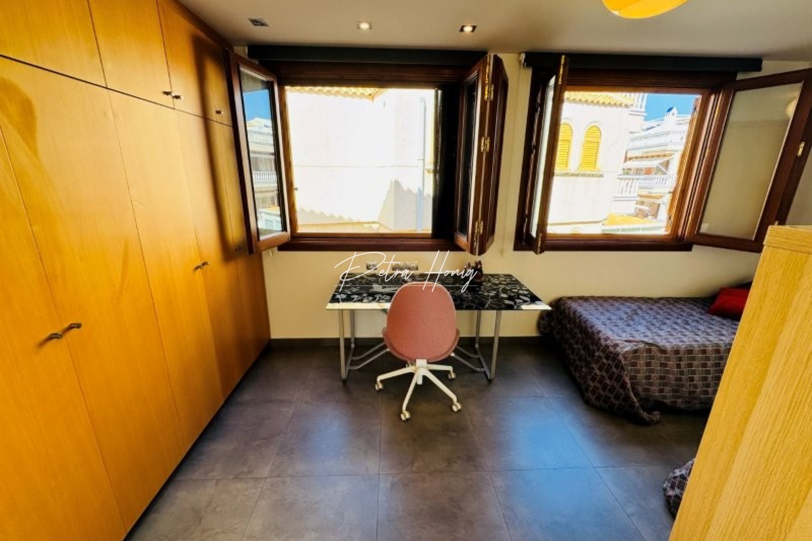 Resales - Townhouse - Guardamar del Segura - Los secanos