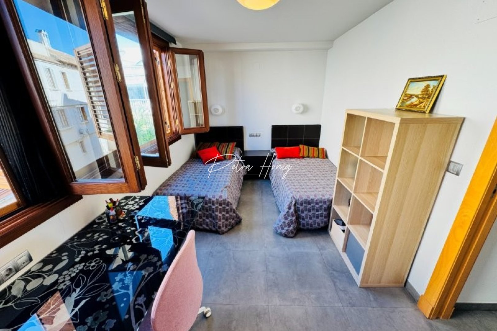 Resales - Townhouse - Guardamar del Segura - Los secanos