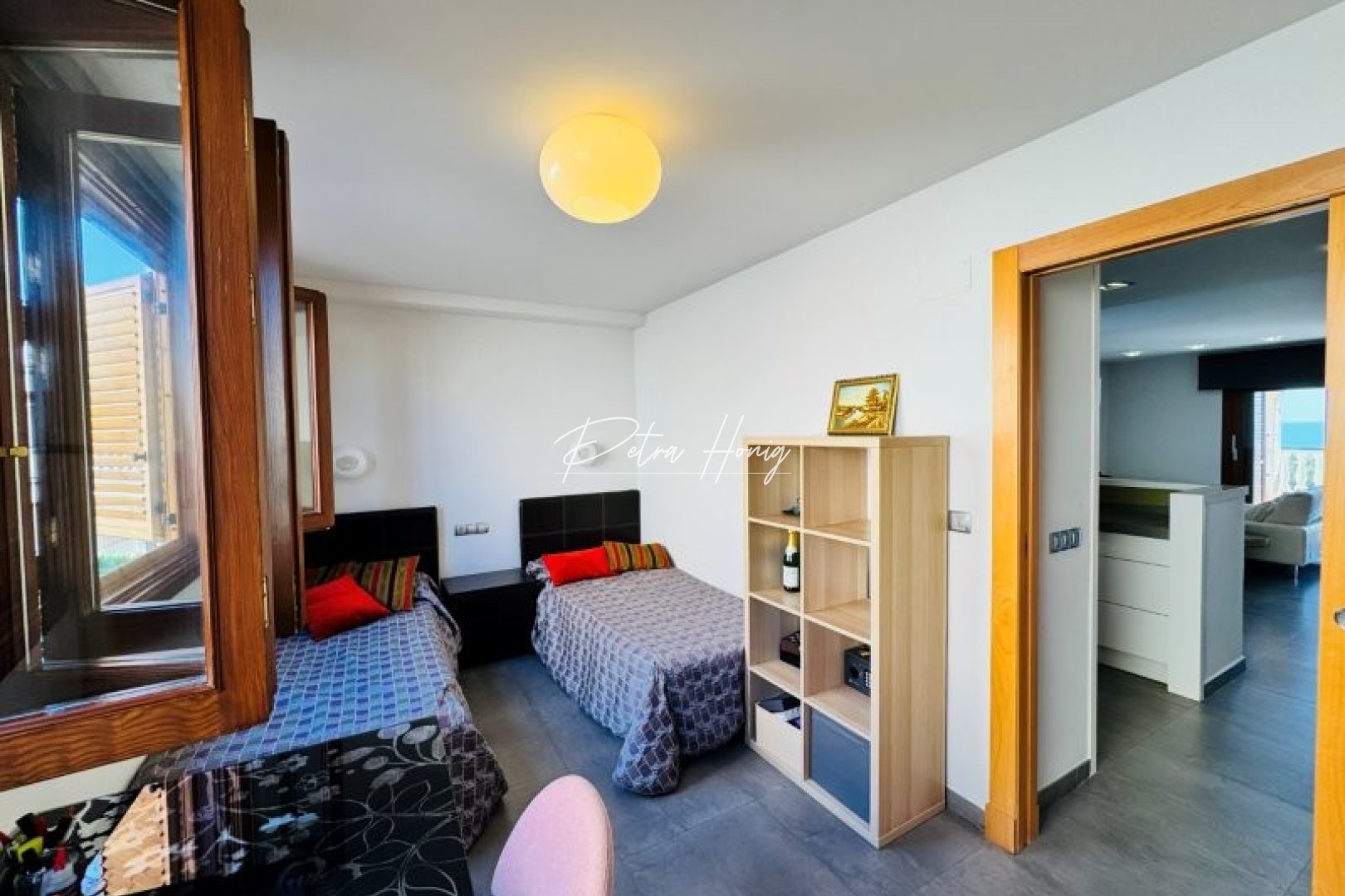 Resales - Townhouse - Guardamar del Segura - Los secanos