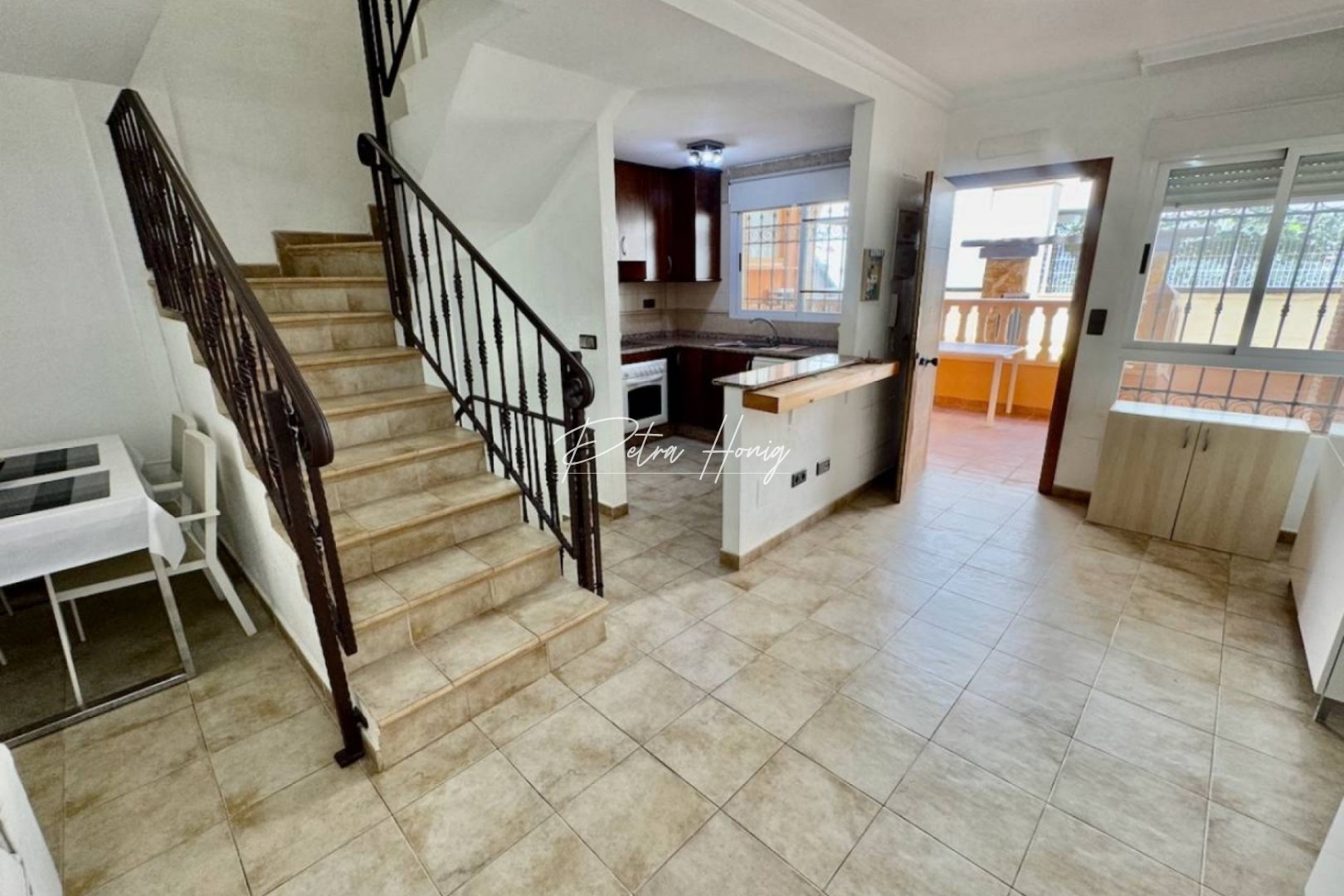 Resales - Townhouse - Guardamar del Segura - Urbanizaciones