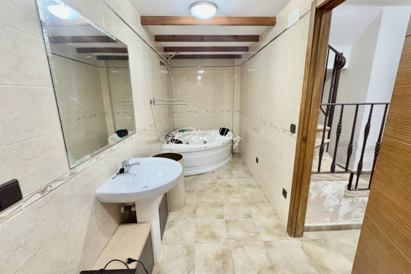 Resales - Townhouse - Guardamar del Segura - Urbanizaciones