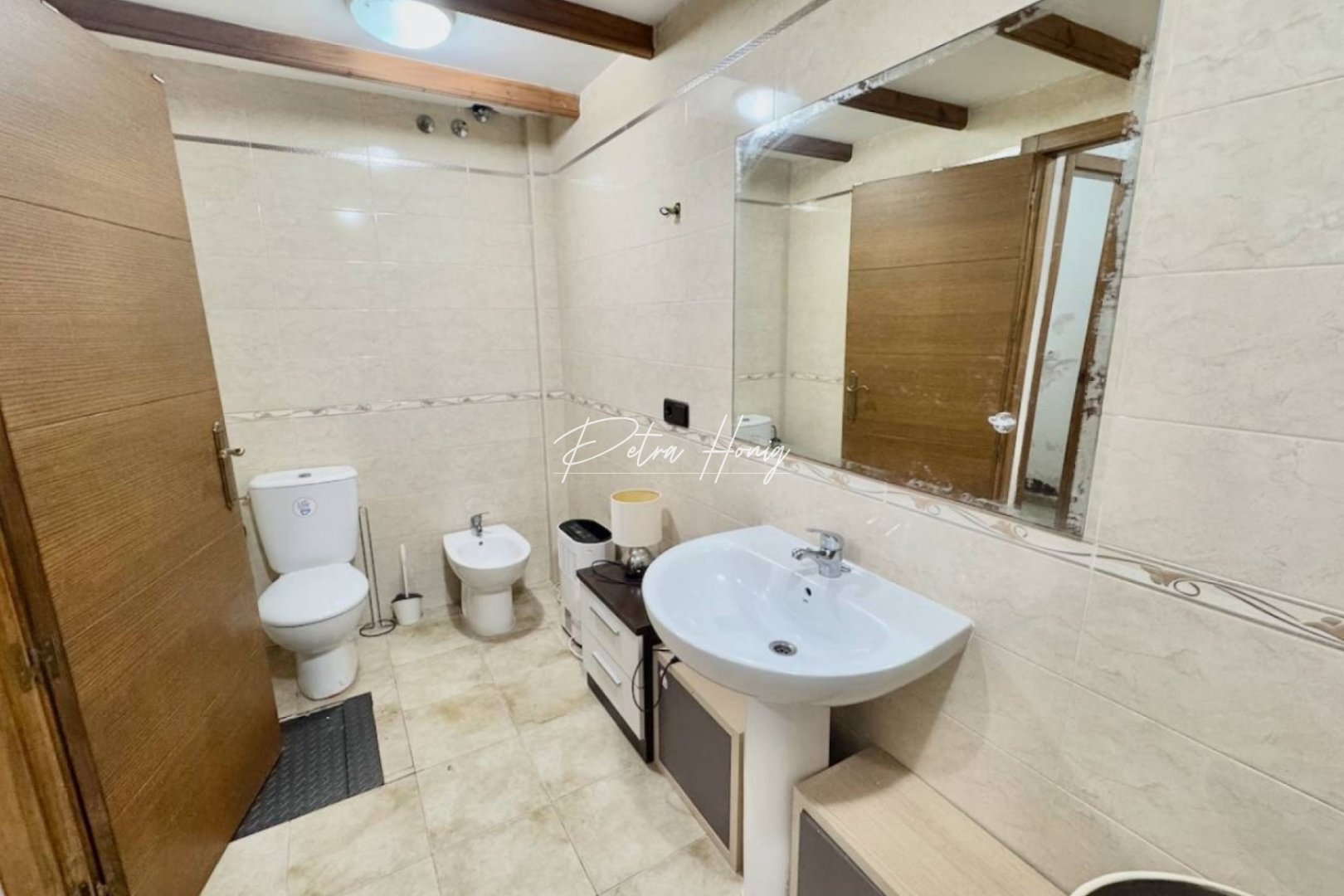 Resales - Townhouse - Guardamar del Segura - Urbanizaciones