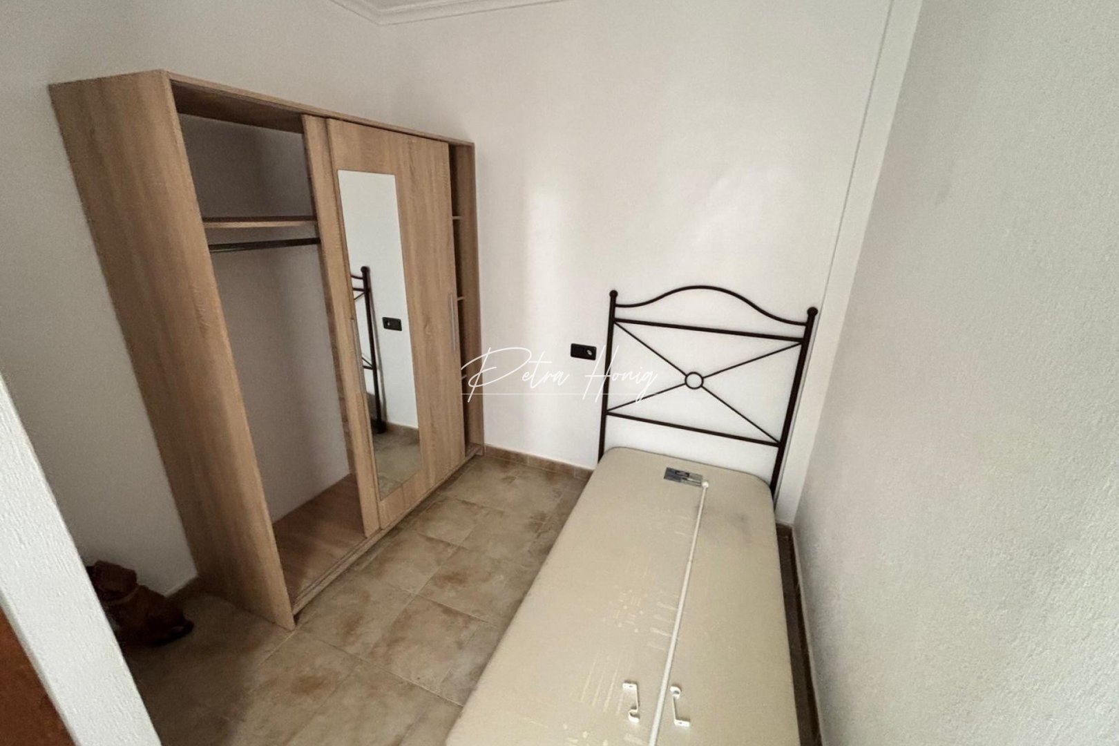 Resales - Townhouse - Guardamar del Segura - Urbanizaciones