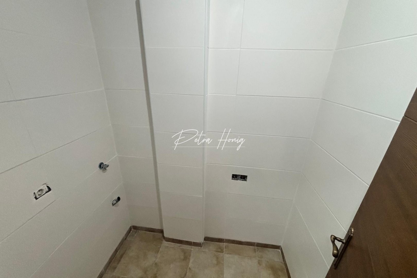 Resales - Townhouse - Guardamar del Segura - Urbanizaciones