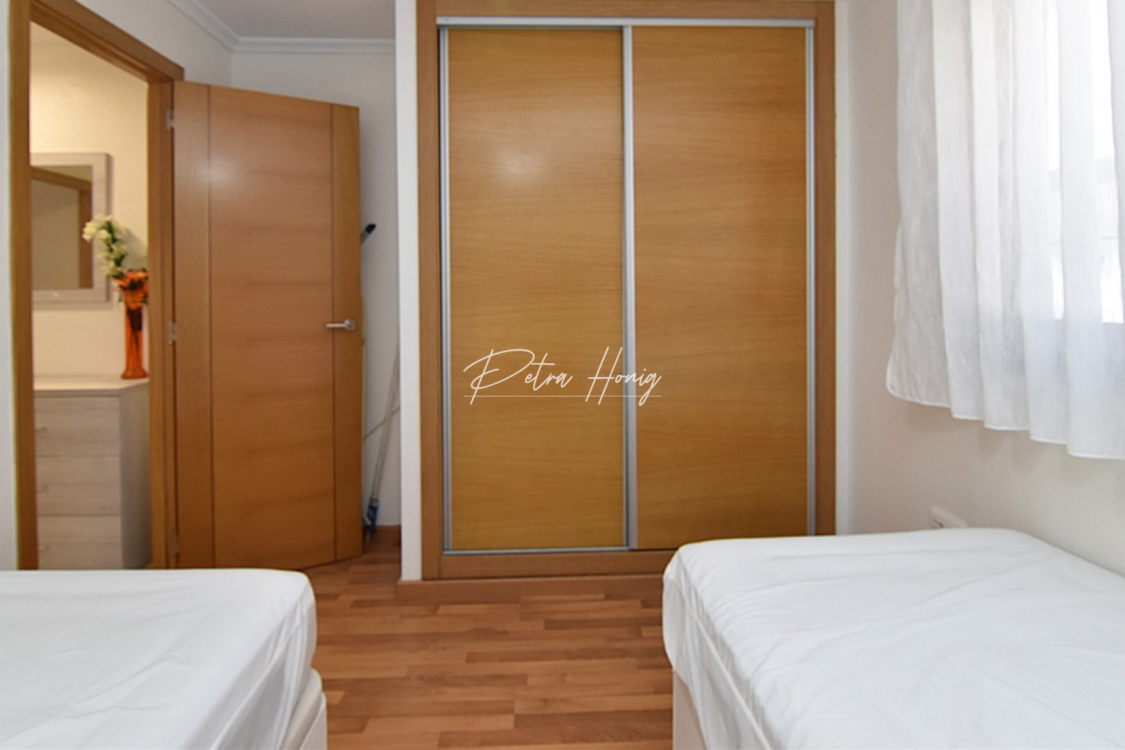 Resales - Townhouse - Guardamar del Segura