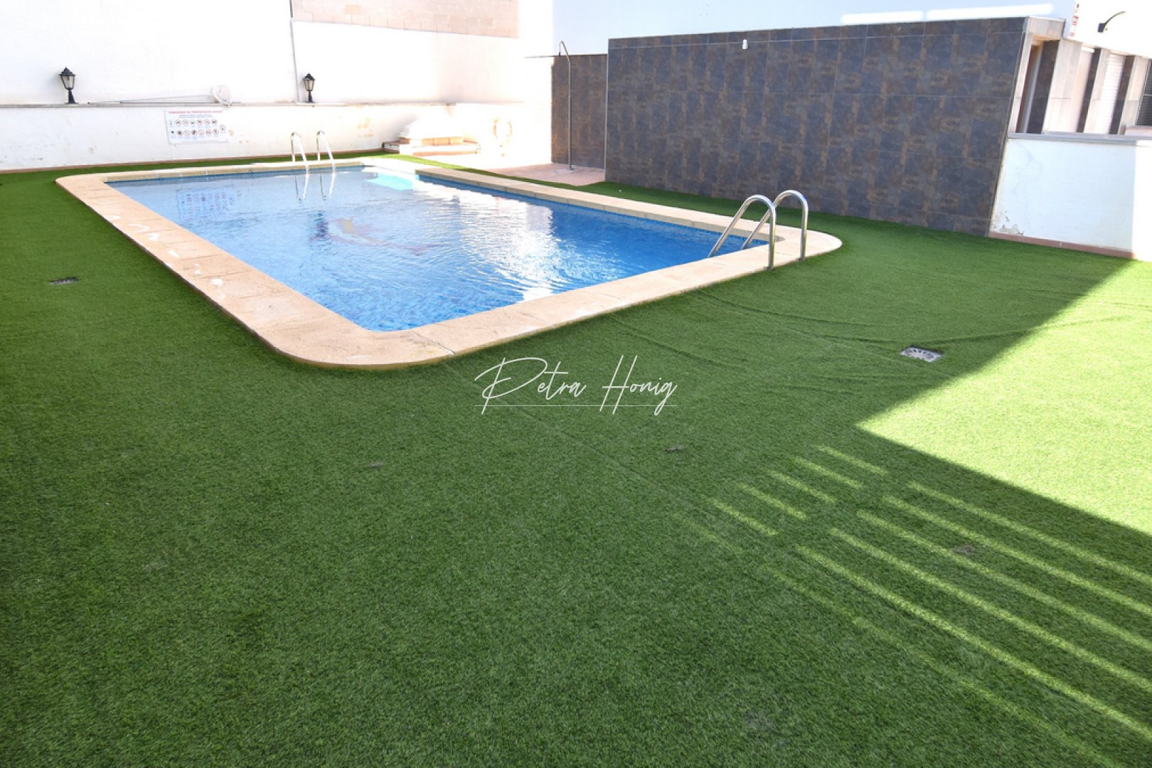 Resales - Townhouse - Guardamar del Segura