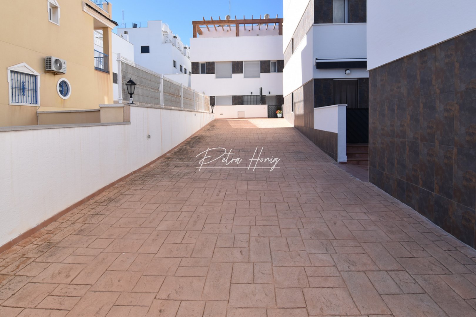 Resales - Townhouse - Guardamar del Segura