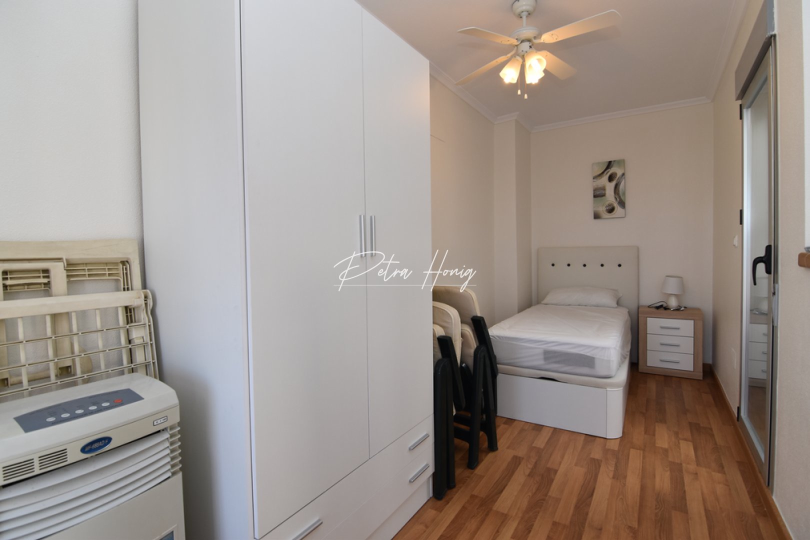 Resales - Townhouse - Guardamar del Segura