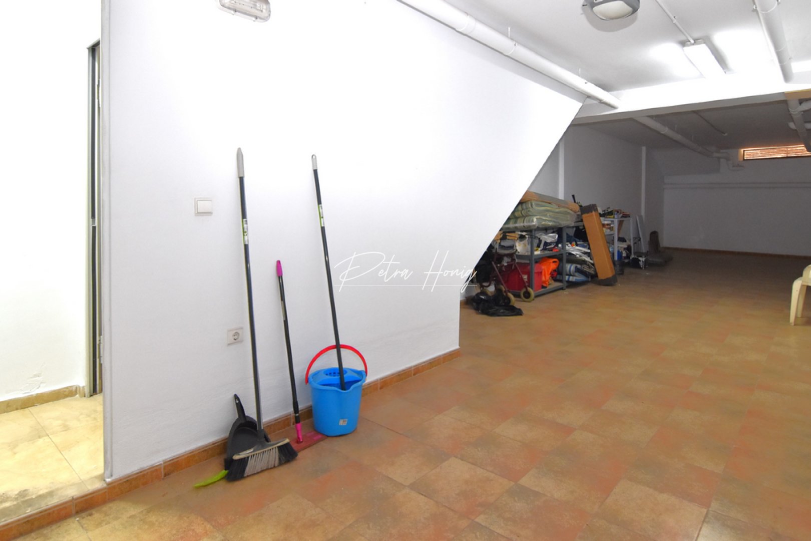 Resales - Townhouse - Guardamar del Segura