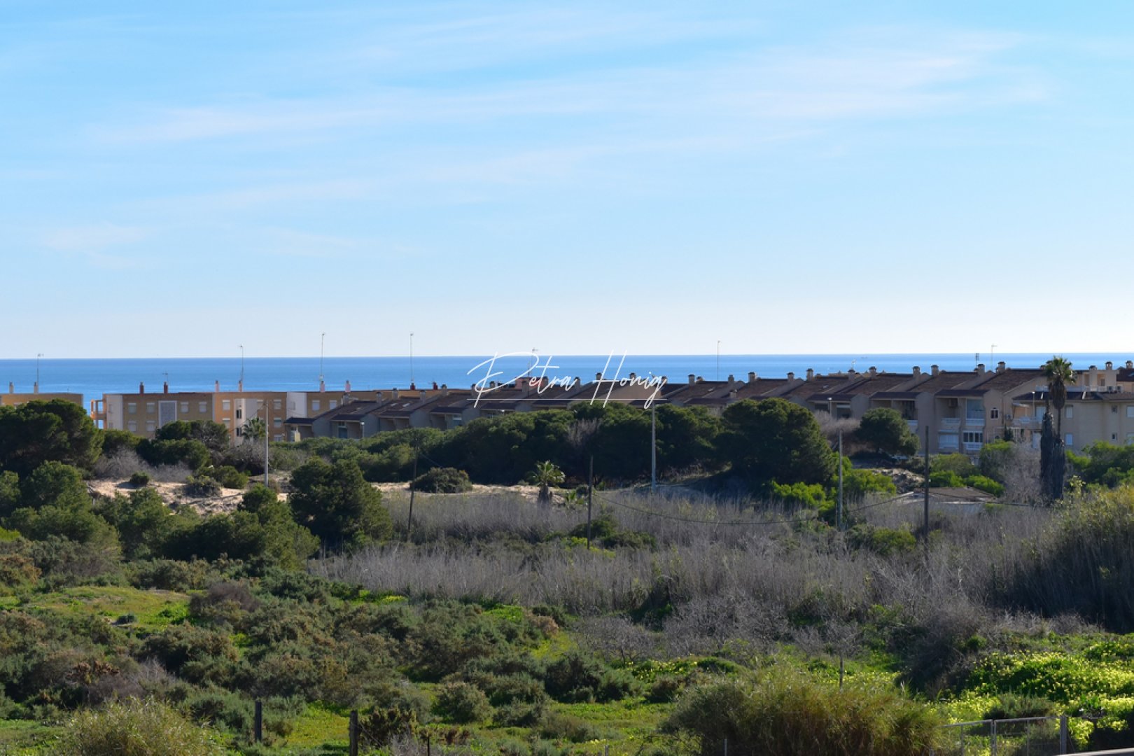 Resales - Townhouse - Guardamar del Segura