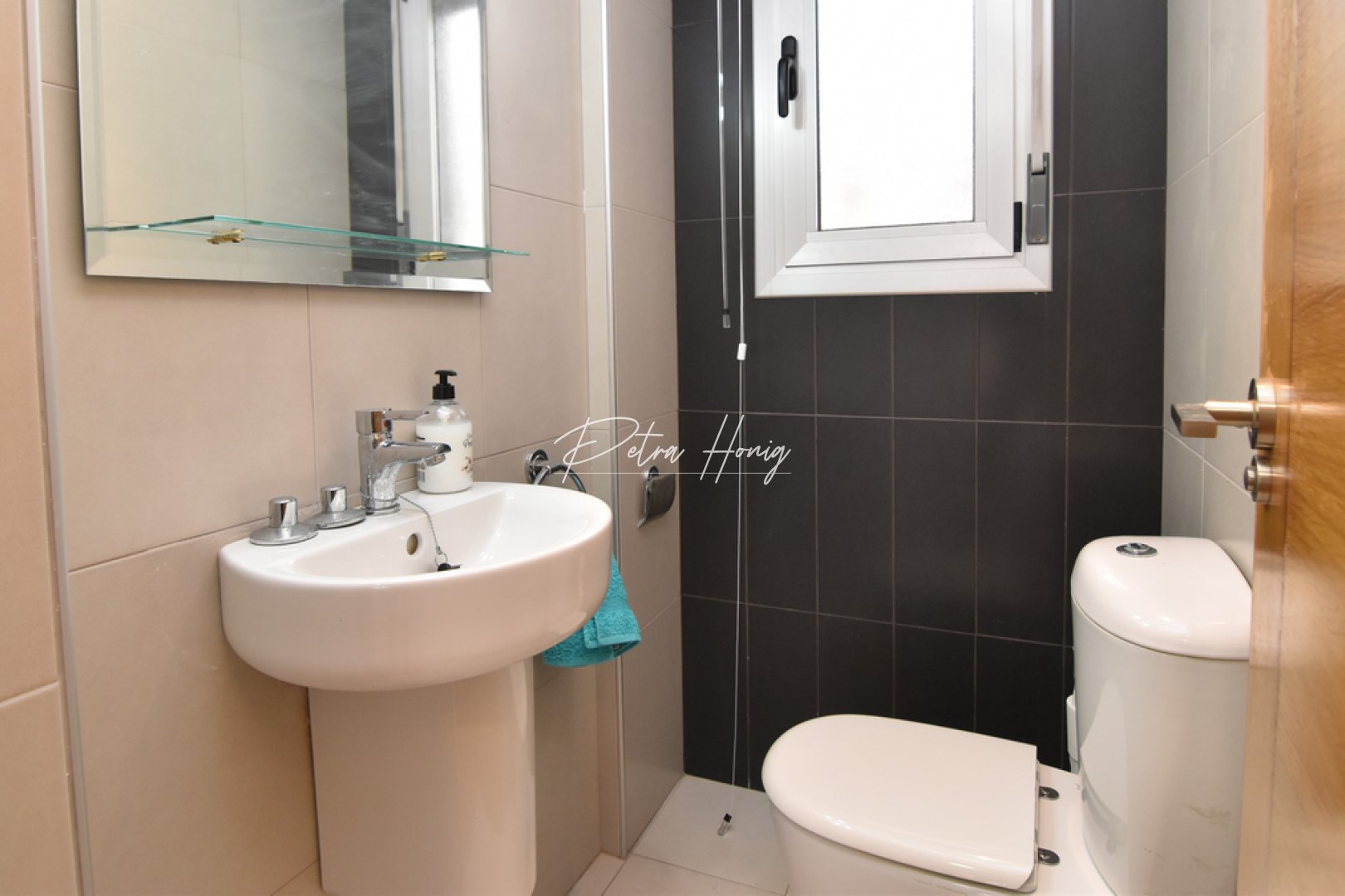 Resales - Townhouse - Guardamar del Segura