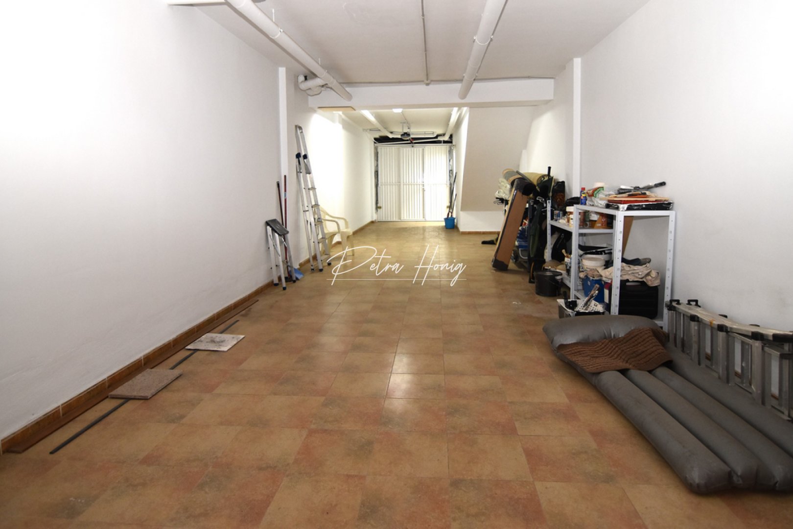 Resales - Townhouse - Guardamar del Segura