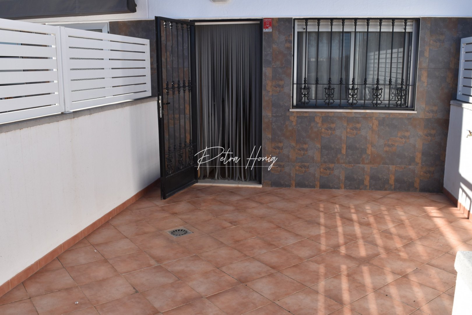 Resales - Townhouse - Guardamar del Segura