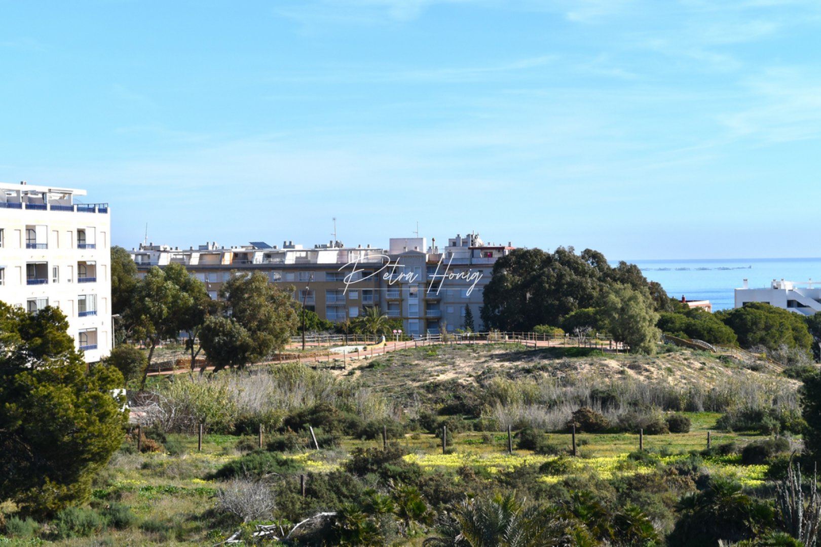 Resales - Townhouse - Guardamar del Segura