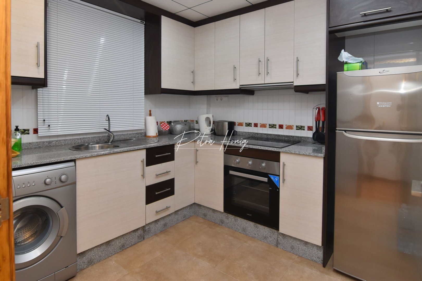 Resales - Townhouse - Guardamar del Segura