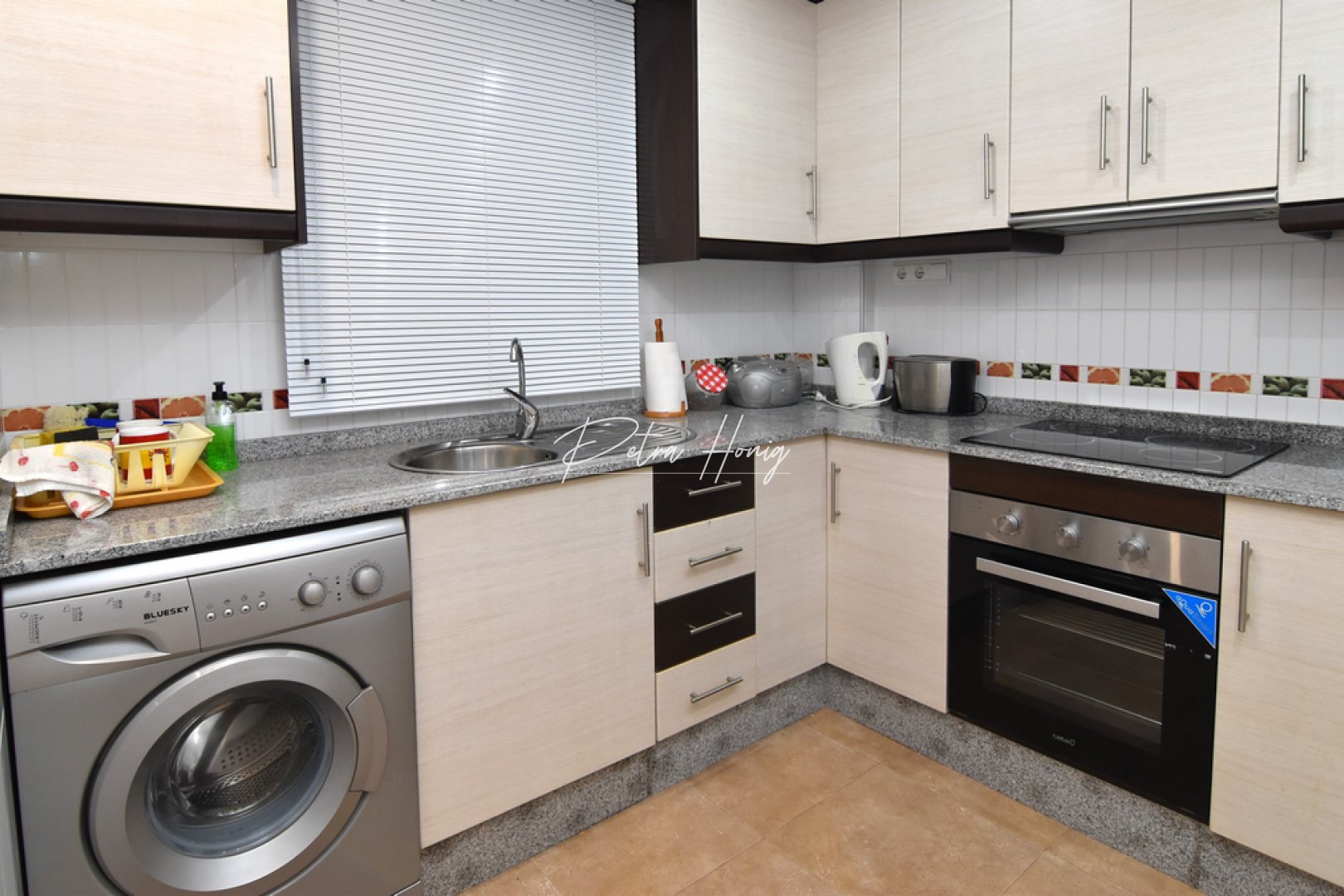 Resales - Townhouse - Guardamar del Segura