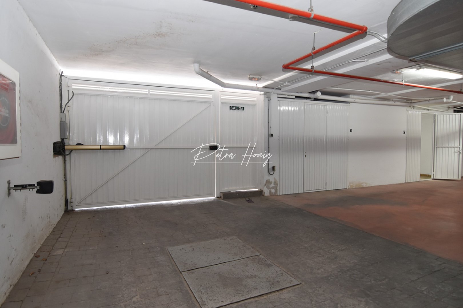 Resales - Townhouse - Guardamar del Segura