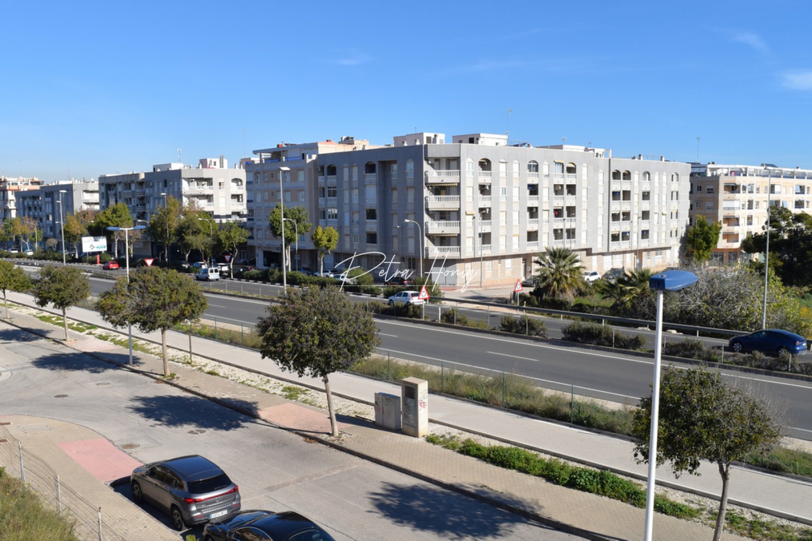 Resales - Townhouse - Guardamar del Segura