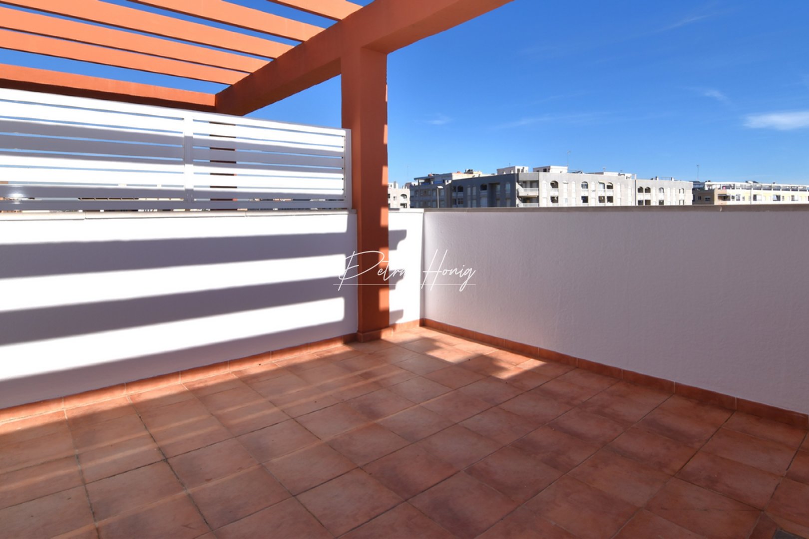 Resales - Townhouse - Guardamar del Segura