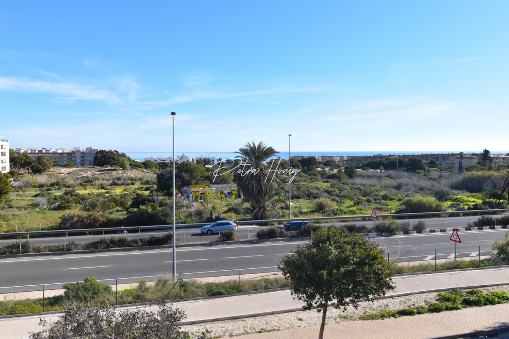 Resales - Townhouse - Guardamar del Segura