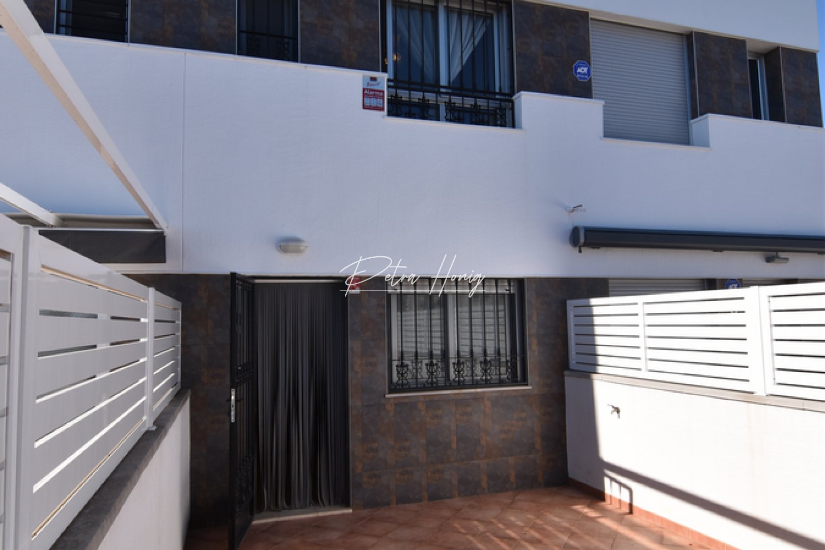 Resales - Townhouse - Guardamar del Segura