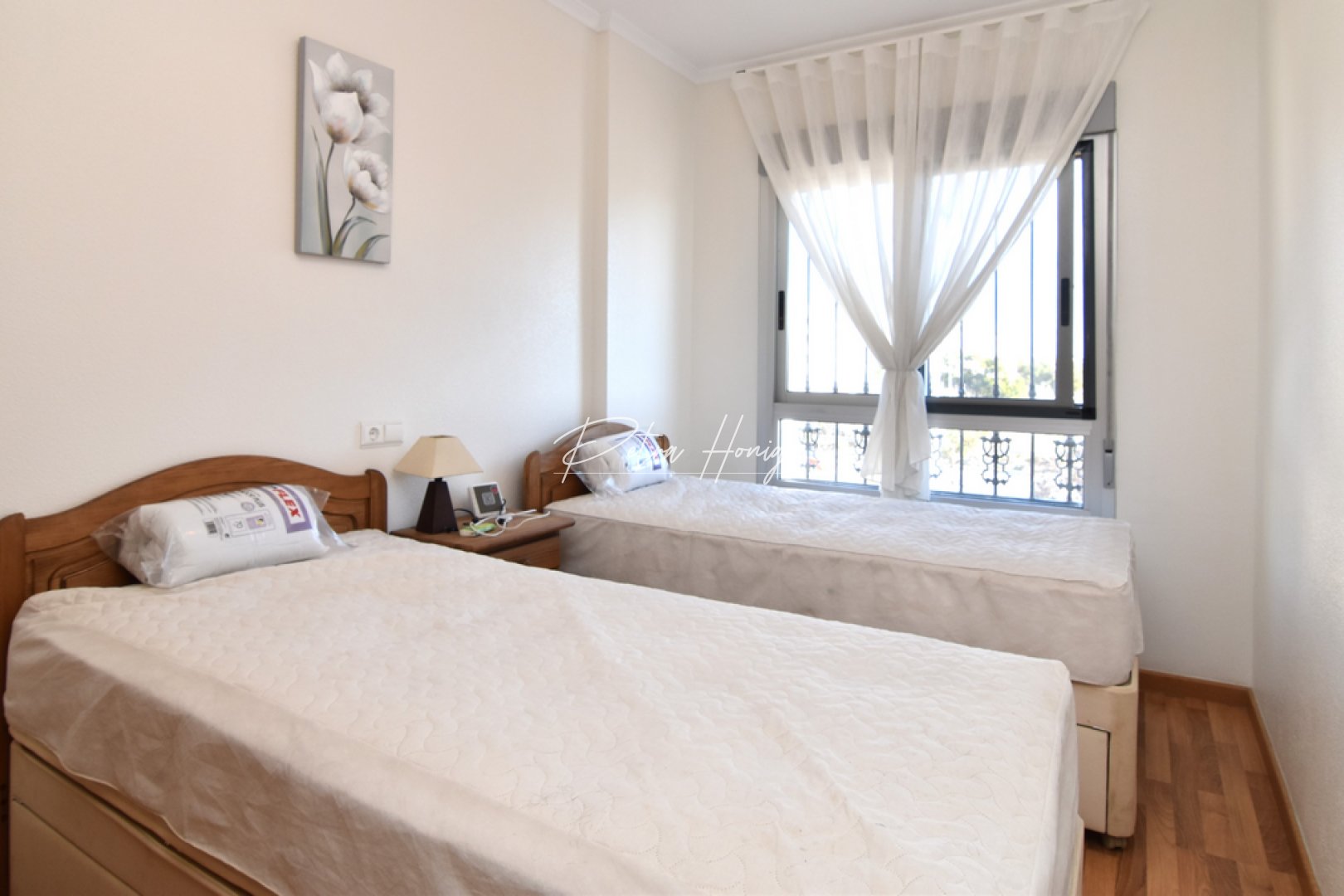 Resales - Townhouse - Guardamar del Segura