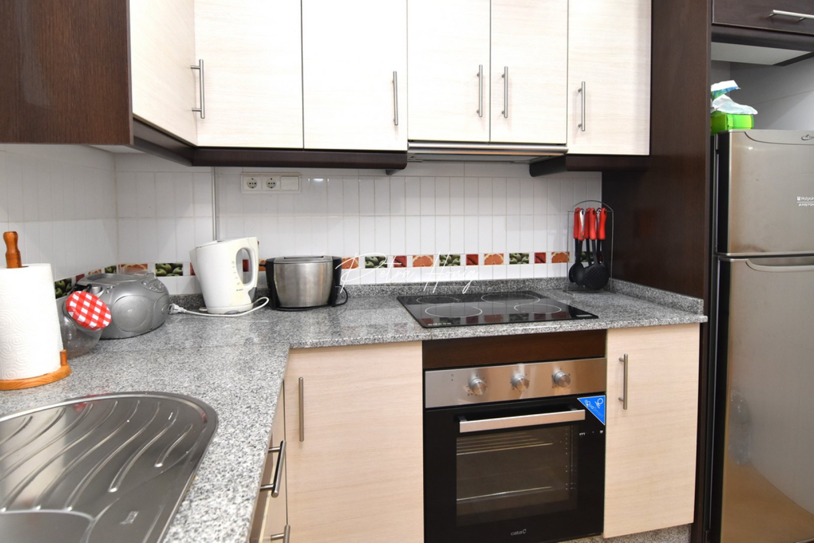 Resales - Townhouse - Guardamar del Segura