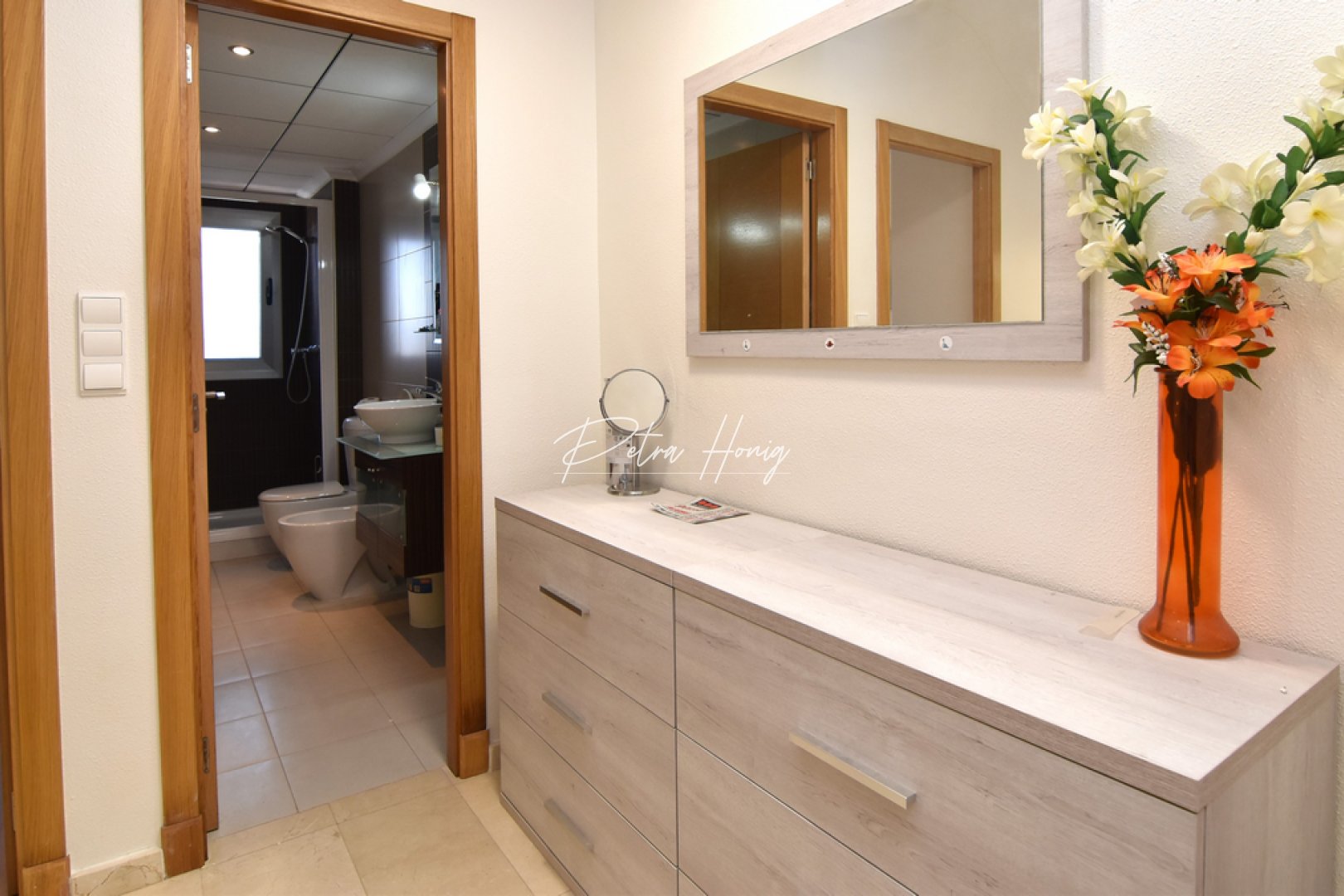 Resales - Townhouse - Guardamar del Segura