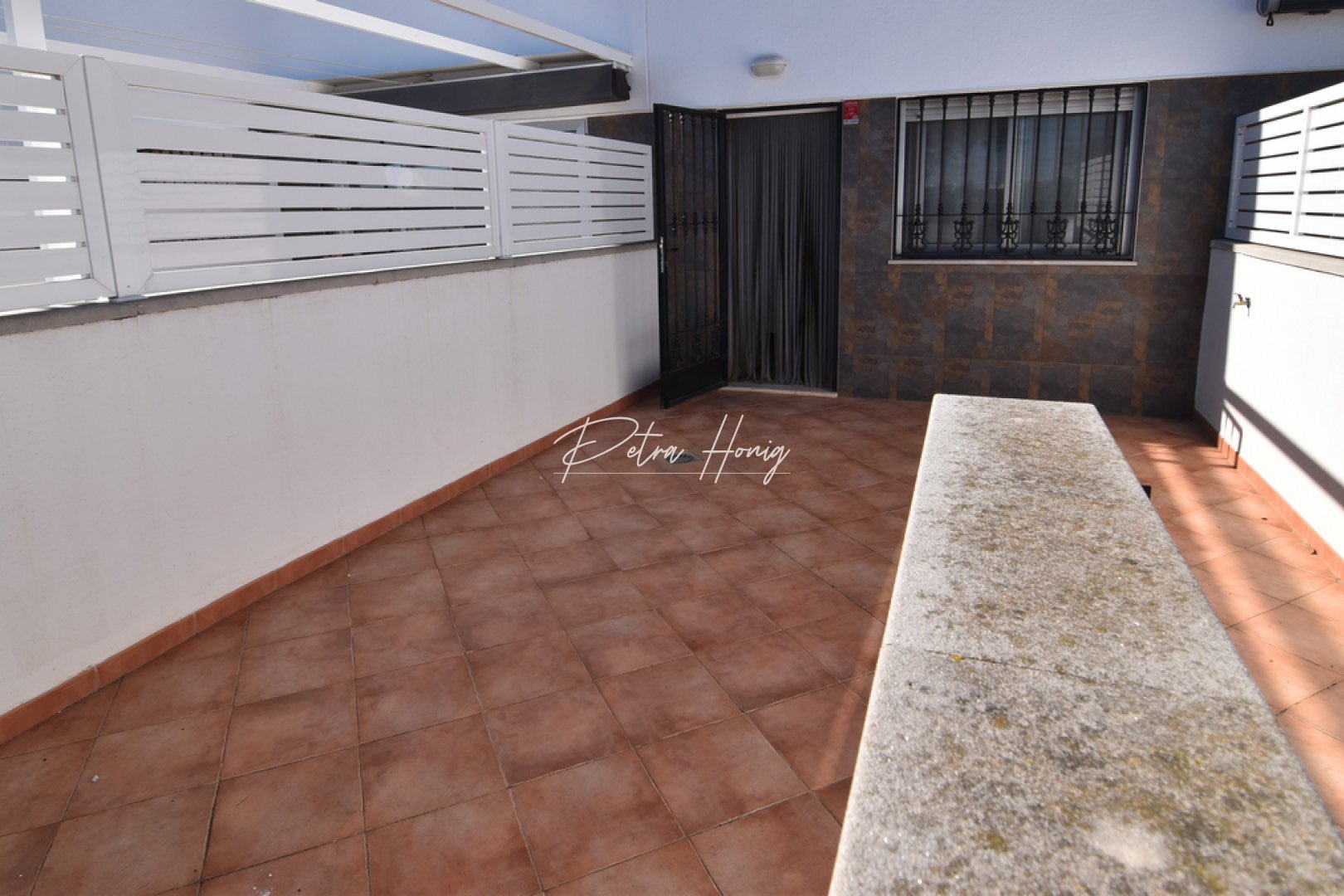 Resales - Townhouse - Guardamar del Segura