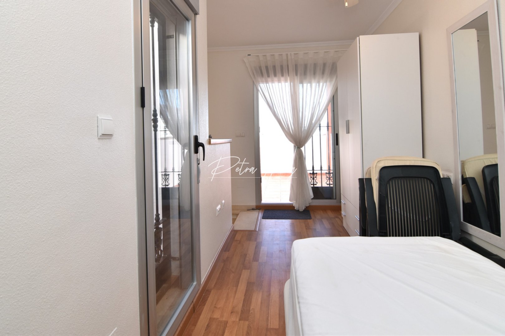 Resales - Townhouse - Guardamar del Segura