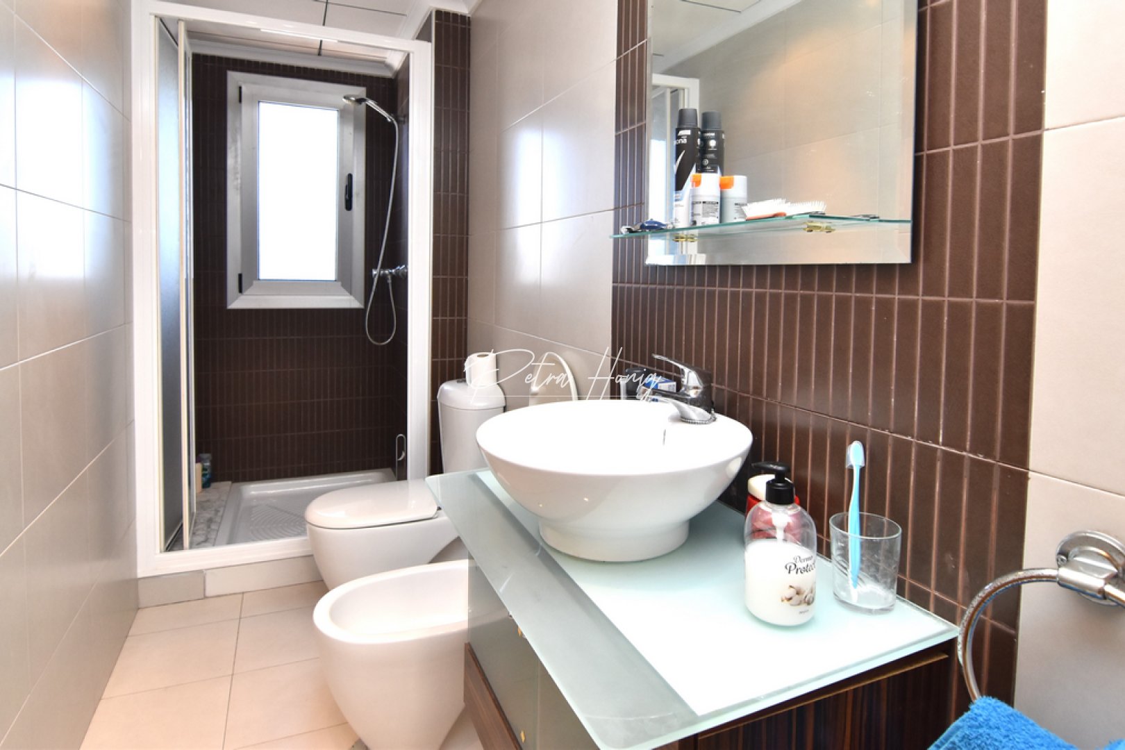 Resales - Townhouse - Guardamar del Segura